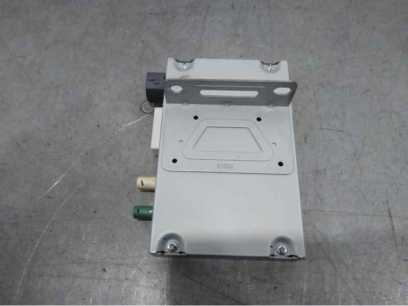 Recambio de modulo electronico para mg zs 1.0 t-gdi referencia OEM IAM 11148767  