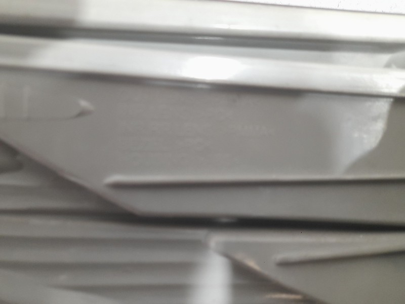 Recambio de piloto trasero derecho exterior para hyundai ix35 (lm, el, elh) 2.0 referencia OEM IAM 924022Y0 TOCADO 