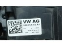 Recambio de mando luces y limpia para volkswagen tiguan (ad1, ax1) 1.4 tsi referencia OEM IAM 5Q0953502AJ  
