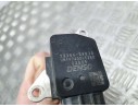 Recambio de caudalimetro para toyota auris active referencia OEM IAM 222040V020 VN1974005380 DENSO