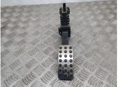 POTENCIOMETRO PEDAL A1773001900 6PV01293405 