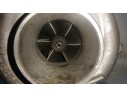 Recambio de turbocompresor para opel vectra b berlina elegance referencia OEM IAM 45421625N06419749I 9057050B GARRETT