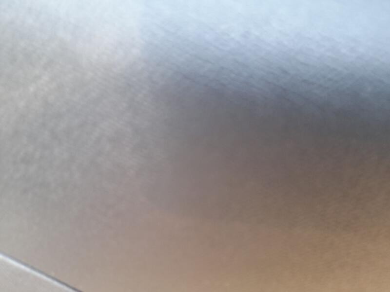 Recambio de elevalunas delantero derecho para opel corsa f (p2jo) 1.2 (68) referencia OEM IAM 9829043380  