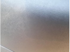 Recambio de elevalunas delantero derecho para opel corsa f (p2jo) 1.2 (68) referencia OEM IAM 9829043380  