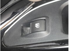 Recambio de mando elevalunas delantero derecho para fiat tipo sedán (356_, 357_) 1.4 (356sxa1b) referencia OEM IAM 735631464  