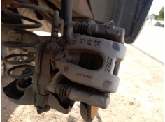 Recambio de pinza freno trasera derecha para peugeot 2008 ii (ud_, us_, uy_, uj_, ur_, uc_) 1.2 puretech 130 referencia OEM IAM 