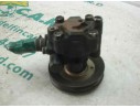 Recambio de bomba direccion para nissan primera berl./familiar (p10/w10) gx berlina (a,e) referencia OEM IAM   