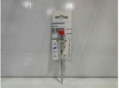 Recambio de destornillador maurer para » otros... no usar standard referencia OEM IAM 2221330 BUSCAPOLOS 140 MM. 