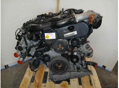 MOTOR COMPLETO BUG INYECCION BOSCH 018538