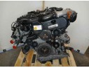 Recambio de motor completo para audi q7 (4l) 3.0 tdi quattro referencia OEM IAM BUG  INYECCION BOSCH 018538