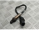 Recambio de sonda lambda para bmw serie 1 lim. (f20) 116d referencia OEM IAM 779160002 0281004018 BOSCH
