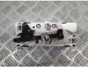 Recambio de mando calefaccion / aire acondicionado para peugeot 308 sw envy referencia OEM IAM SIN REF  