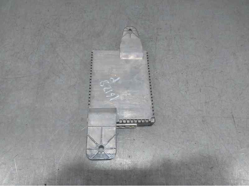 Recambio de modulo electronico para mg zs 1.0 t-gdi referencia OEM IAM 10867828  