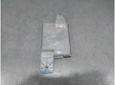 MODULO ELECTRONICO 10867828 