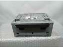 Recambio de sistema audio / radio cd para ford fiesta (ccn) ambiente referencia OEM IAM AM5T18C815PK  