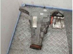 DIFERENCIAL TRASERO 95B524015E N2416694