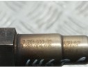 Recambio de sonda lambda para bmw serie 1 lim. (f20) 116d referencia OEM IAM 779160002 0281004018 BOSCH