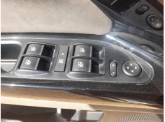 MANDO ELEVALUNAS DELANTERO IZQUIERDO 735631478 C/MANDO RETROVISOR 