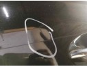 Recambio de puerta trasera derecha para mercedes-benz clase e (w211) berlina e 270 cdi (211.016) referencia OEM IAM   TOCADA