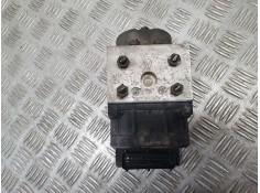 ABS 476605M306 0265216899 BOSCH