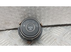 MANDO MULTIFUNCION 5NA927531 10130871