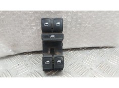 MANDO ELEVALUNAS DELANTERO IZQUIERDO 6C0959857 