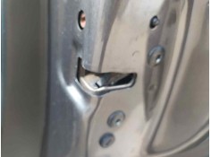 Recambio de cerradura puerta trasera derecha para peugeot 208 signature referencia OEM IAM 9671907480  