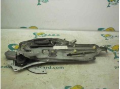 Recambio de elevalunas delantero derecho para renault laguna (b56) 1.8 referencia OEM IAM   