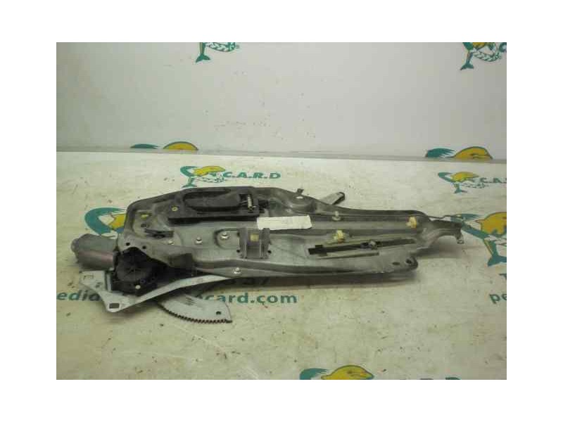 Recambio de elevalunas delantero derecho para renault laguna (b56) 1.8 referencia OEM IAM   