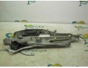 Recambio de elevalunas delantero derecho para renault laguna (b56) 1.8 referencia OEM IAM   