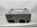 Recambio de sistema audio / radio cd para ford fiesta (ccn) ambiente referencia OEM IAM AM5T18C815PK  