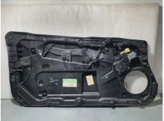 ELEVALUNAS DELANTERO IZQUIERDO 8A61B045H17AH ELECTRICO 6 PINES