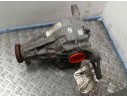 Recambio de diferencial trasero para porsche macan (typ ) s diesel referencia OEM IAM 95B524015E  N2416694