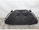 Recambio de cuadro instrumentos para toyota auris active referencia OEM IAM 838000ZV61  