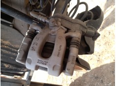Recambio de pinza freno trasera izquierda para peugeot 2008 ii (ud_, us_, uy_, uj_, ur_, uc_) 1.2 puretech 130 referencia OEM IA