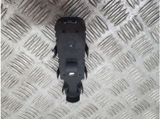 Recambio de mando elevalunas delantero derecho para peugeot 308 sw envy referencia OEM IAM 96565184 53269801 