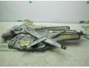 Recambio de elevalunas delantero derecho para renault laguna (b56) 1.8 referencia OEM IAM   