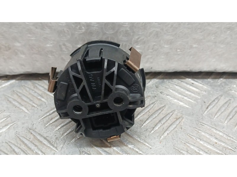 Recambio de mando multifuncion para volkswagen tiguan (ad1, ax1) 1.4 tsi referencia OEM IAM 5NA927531  10130871