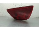 Recambio de faro antiniebla trasero izquierdo para ford focus berlina (cak) ghia referencia OEM IAM   