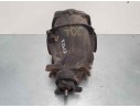 Recambio de diferencial trasero para mercedes-benz clase e (w211) berlina e 270 cdi (211.016) referencia OEM IAM A2303510105  