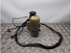 Recambio de bomba direccion electrica para opel astra g berlina club referencia OEM IAM   