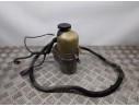 Recambio de bomba direccion electrica para opel astra g berlina club referencia OEM IAM   