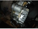 Recambio de motor completo para audi q7 (4l) 3.0 tdi quattro referencia OEM IAM BUG  INYECCION BOSCH 018538