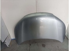 Recambio de capot para honda cr-v comfort 4x2 referencia OEM IAM 60100T1GG01ZZ  TOCADO