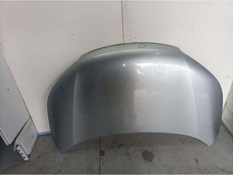 Recambio de capot para honda cr-v comfort 4x2 referencia OEM IAM 60100T1GG01ZZ  TOCADO