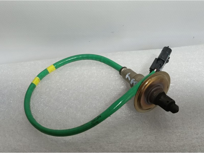 Recambio de sonda lambda para nissan micra v (k14) urban referencia OEM IAM 226936030R  NTK