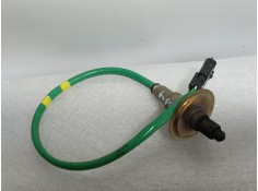 Recambio de sonda lambda para nissan micra v (k14) urban referencia OEM IAM 226936030R  NTK