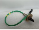 Recambio de sonda lambda para nissan micra v (k14) urban referencia OEM IAM 226936030R  NTK