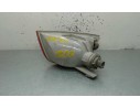 Recambio de faro antiniebla trasero izquierdo para ford focus berlina (cak) ghia referencia OEM IAM   