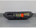 Recambio de mando calefaccion / aire acondicionado para ford focus ii turnier (da_, ffs, ds) 2.0 tdci referencia OEM IAM 7M5T18C